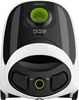 ECG VP S1010