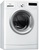 Whirlpool AWSP 732830 PSD