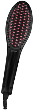 Mirta HS-5140
