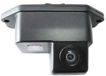 RS RVC-024 (для Mitsubishi Lancer IX)