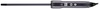 BaByliss PRO DigiCurl BAB2910E