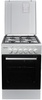 Liberton LGC-5602GW
