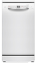Whirlpool W7F HP33 X