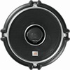 JBL GTO6528