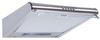 Perfelli PL 6442 I LED
