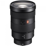 Sony SEL2470GM 24-70mm f/2.8G