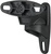 Walfix SM-1B