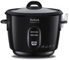 Tefal RK102811