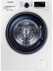 Samsung WW70K42101WD