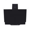Perfelli DNS 6452 D 850 BL LED