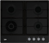 Beko HIAW64225SB
