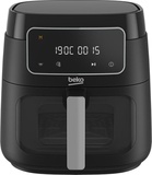 Beko ExpertFry FRL3374B