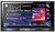 Pioneer AVH-X5800BT