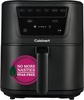 Cuisinart COMPACTMAX 7.6L AFS8OBLE