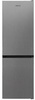 Vestfrost CNF 186 LX