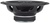 JBL CS-6