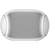 LG XBOOM Go PL2 White PL2W.DCISLLK