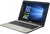 ASUS VivoBook Max X541SA (X541SA-DM237D) Chocolate Black