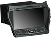 HT 8018SGEIC (Hyundai Santa Fe 2013-)