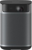 XGiMi MoGo 2 Pro GTV (XK10T)