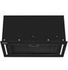 Eleyus NAVIS 1200 LED 52 BL