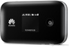 Huawei E5377Ts-32 (3560Mah)