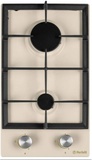 Perfelli HGM 31424 IV