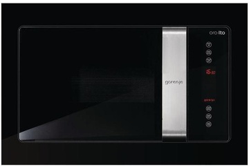 Gorenje BM6250ORAX