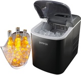 Gorenje IMC1200B