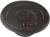 Kicx PD 402