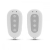 Smanos Wireless Remote Control (RE2300)