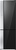 Gorenje NRKORA62E