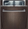 Siemens SN65N080