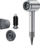 MOVA Shine 20 (AMSH20-SIL)