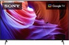 Sony KD-55X89K