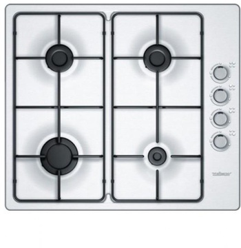 Zelmer ZEC26G2350