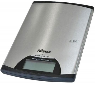 TRISTAR KW-2435