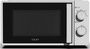 Ardesto GO-S724W