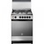 Ardesia C 640 EB INOX