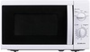 Delfa MD20MW