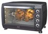Vinis VO-4820B
