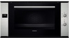 Siemens HV331ABS0