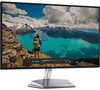 Dell S2718H (210-ALRF)