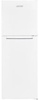 MPM MPM-216-CF-27
