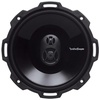 Rockford Fosgate P1675