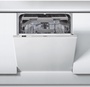 Brandt VH1772J
