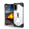 URBAN ARMOR GEAR Samsung Galaxy S20 G980 Plasma Ice (211973114343)