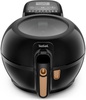 Tefal ActiFry&Grill Genius FZ775810