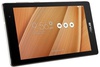 ASUS ZenPad C 7.0 3G 16GB (Z170CG-1L004A) Metallic