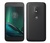 Motorola Moto G4 Play (Black)